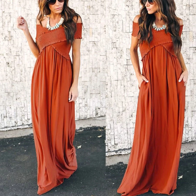 9303536181_1528924397 (1)