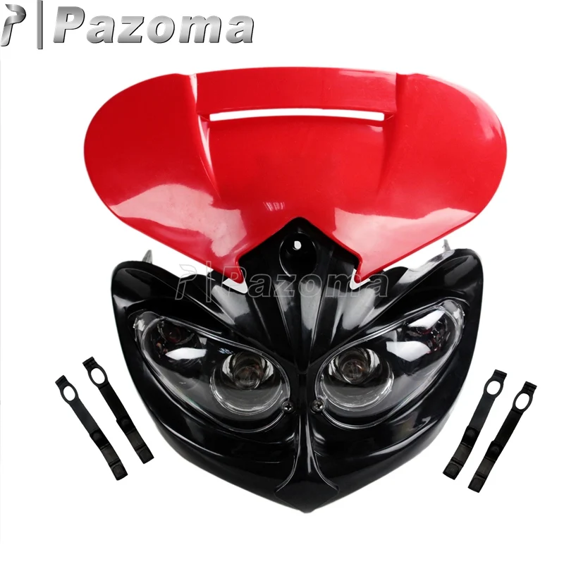 ym-007-rd (1)01