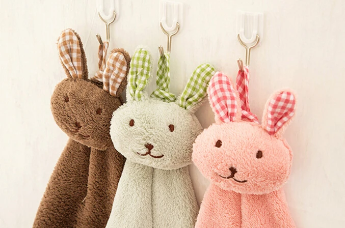 HTB10qU0NFXXXXaiXVXXq6xXFXXX9