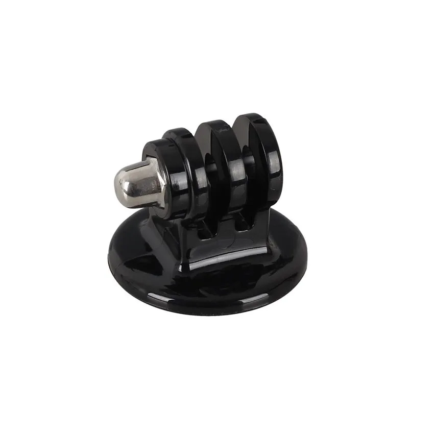 Подставка с адаптером для штатива и винтом для штатива для GoPro Hero 3 2 1 HD HERO Original+ HD HERO 2+ HD HERO 3 профессиональных камер
