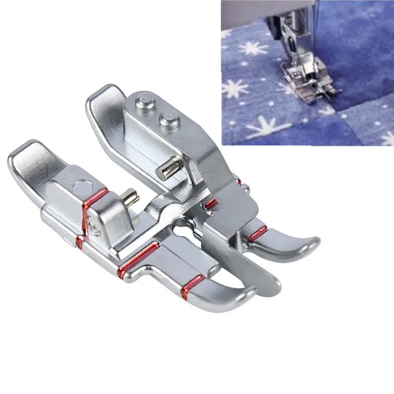 Máquina De Coser Pfaff Smarter 160s - Kosse