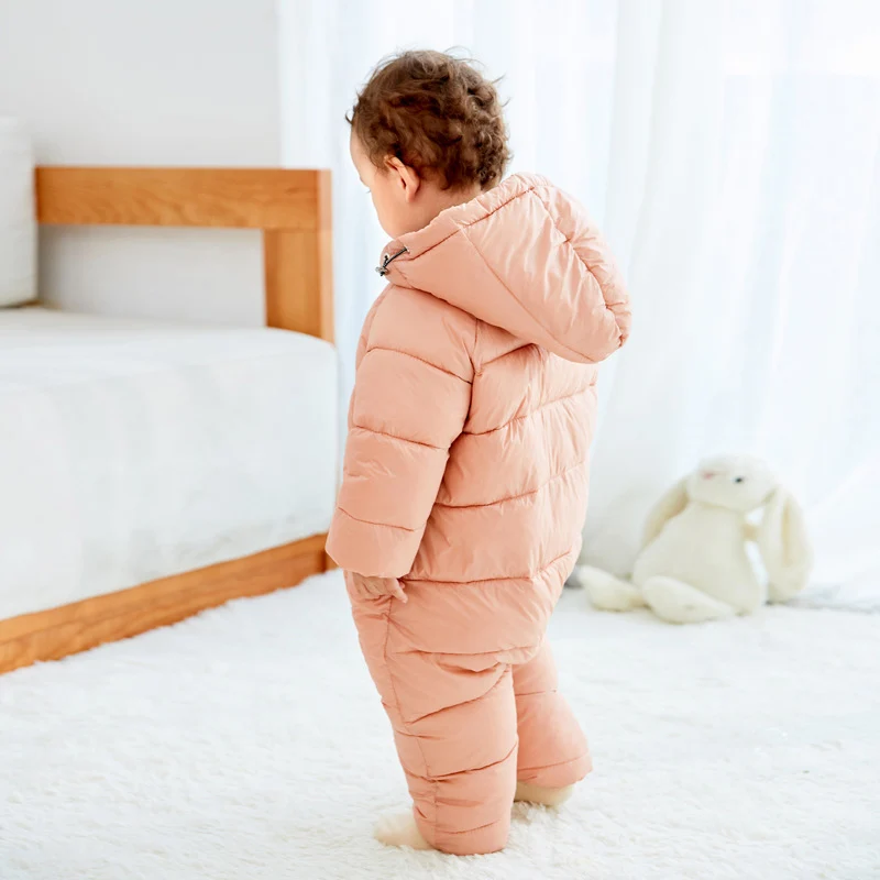 9334994910_1740154430