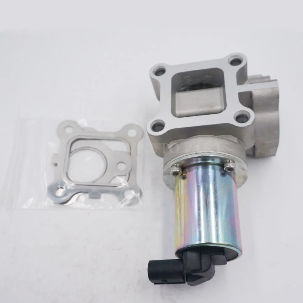 Клапан рециркуляции выхлопных газов для HYUNDAI h1 2,5 CRDi 284104A470 284934A450 284934A421 28410-4A470 28493-4A450 28493-4A421
