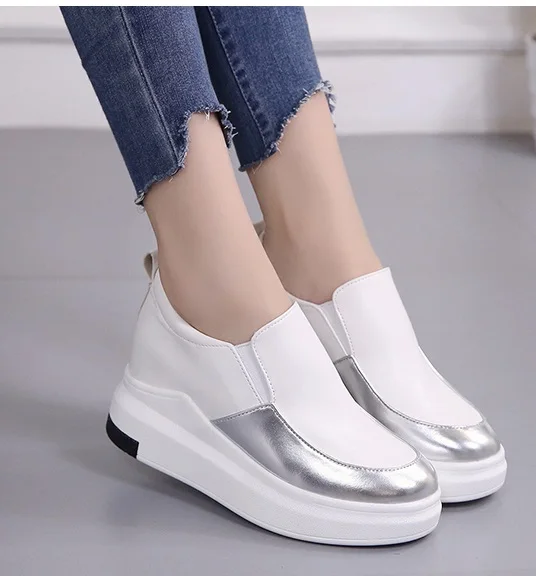 TB2CeJ.l3vD8KJjy0FlXXagBFXa_!!2456844671