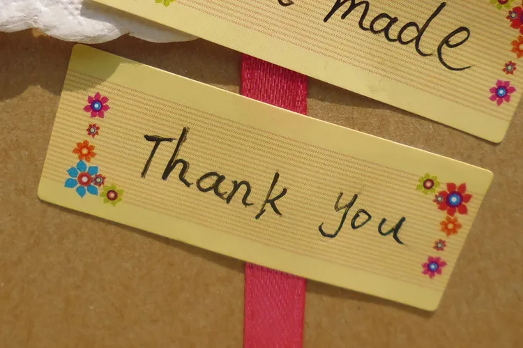 5962606868_1546059211