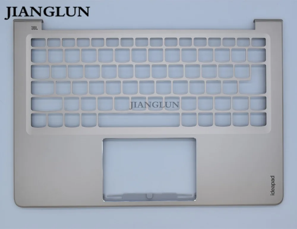 Lenovo ideapad 710S-13ISK Palmrest (1)