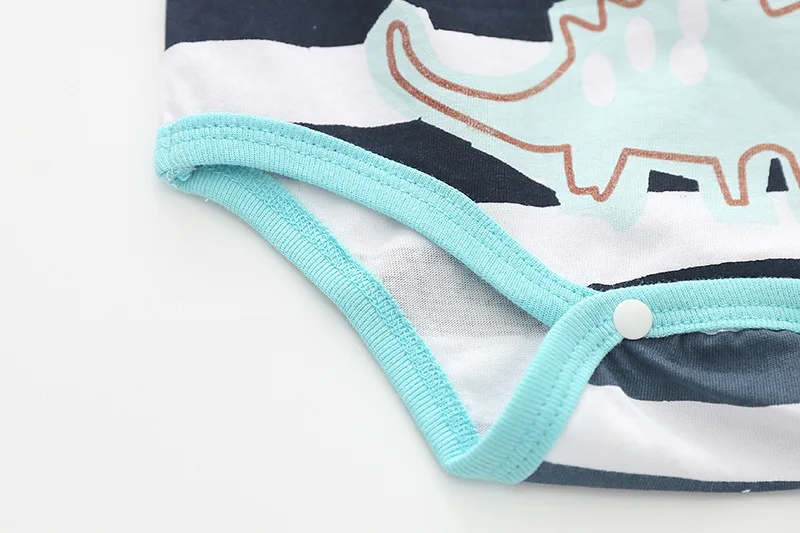 8425231449_765482062