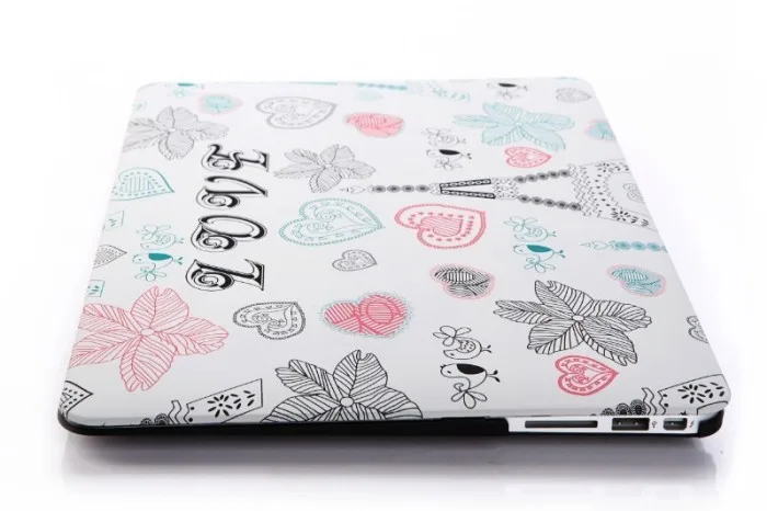 HTB1jIDmHXXXXXaCXpXXq6xXFXXX9