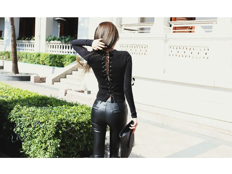 //cbu01.alicdn.com/img/ibank/2016/101/236/3432632101_600654550.jpg