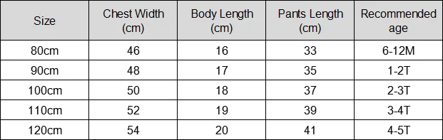 微信图片_20190720134850