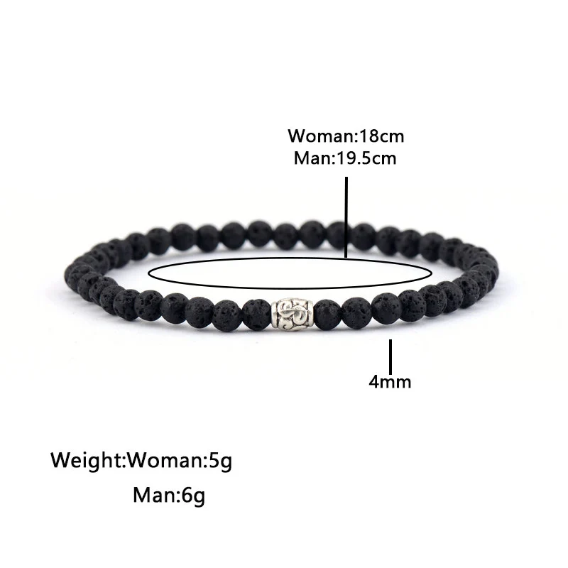 HTB1eTstXjnuK1RkSmFPq6AuzFXaU