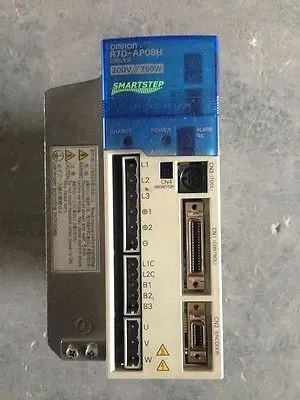 DHL/EMS для OM-RON для OM-RON Серво/Водитель/R7D-AP04L