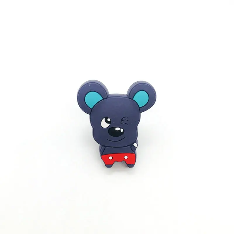 IMG_9157(20181021-105709)