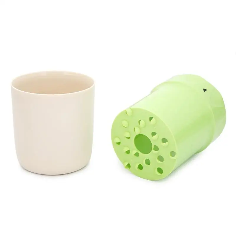 Multi-Function Fruit Vegetable Grater Potato Carrot Planer Slicer Cutter Home Kitchen Gadgets Cooking Tool Kitchen Accessories