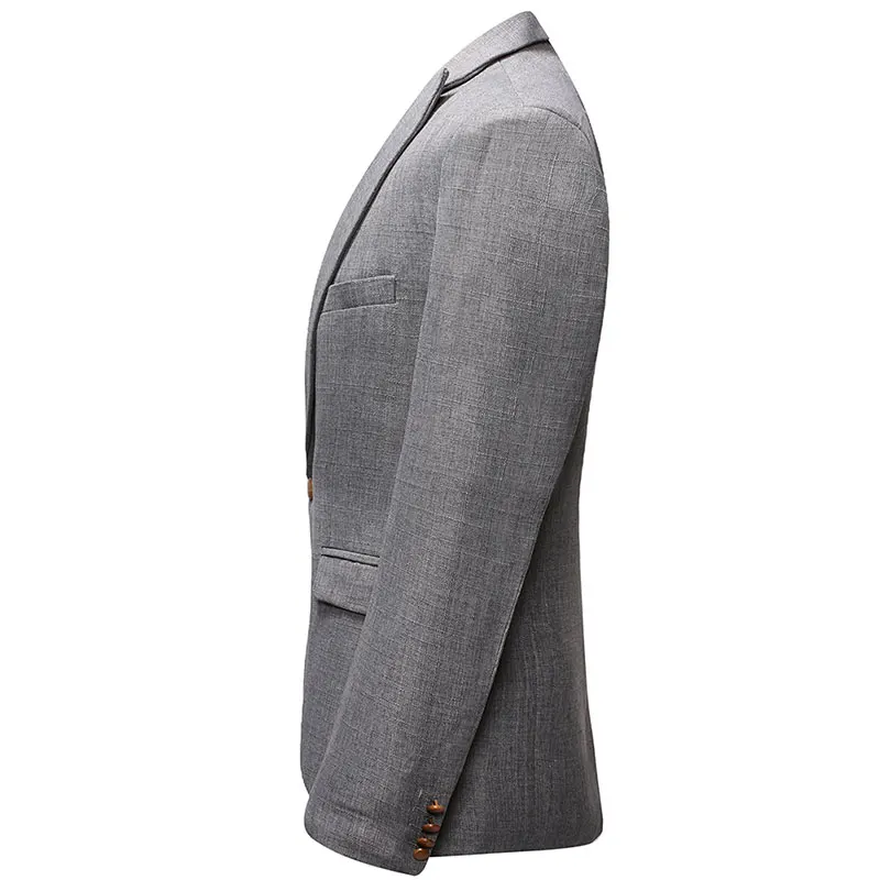 3810df91-54fd-4bfe-8cd9-7e8073d4dc7c