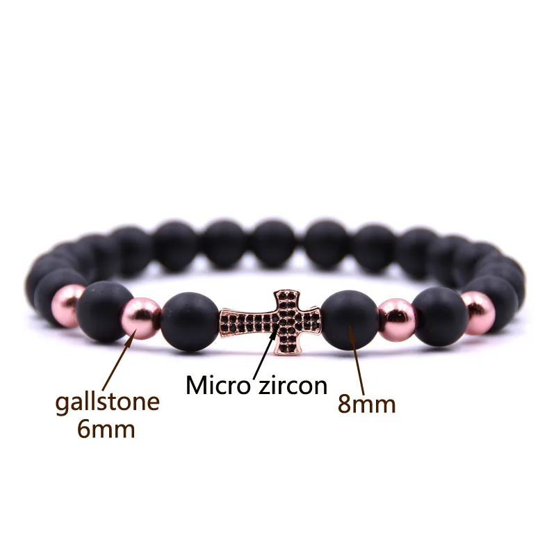 7997935859_877044338