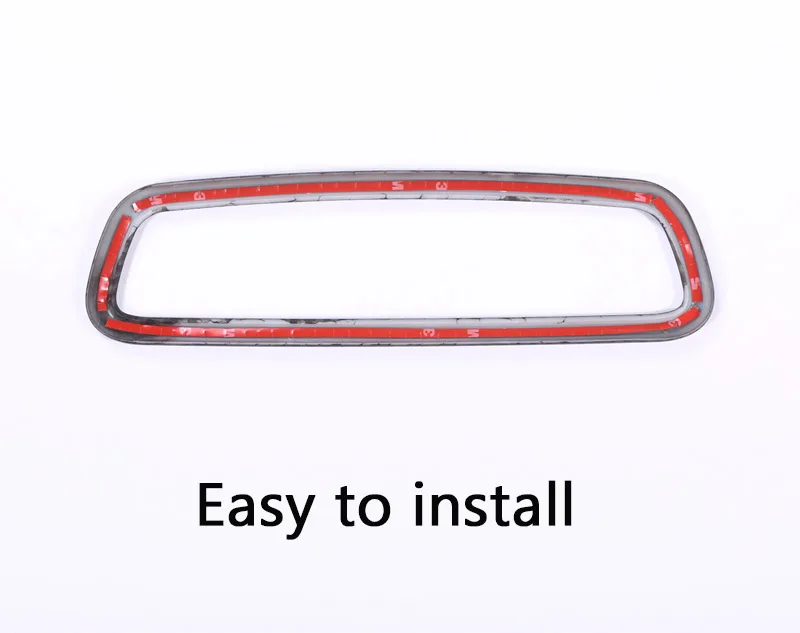 HTB1bnahc_J_SKJjSZPiq6z3LpXau - 