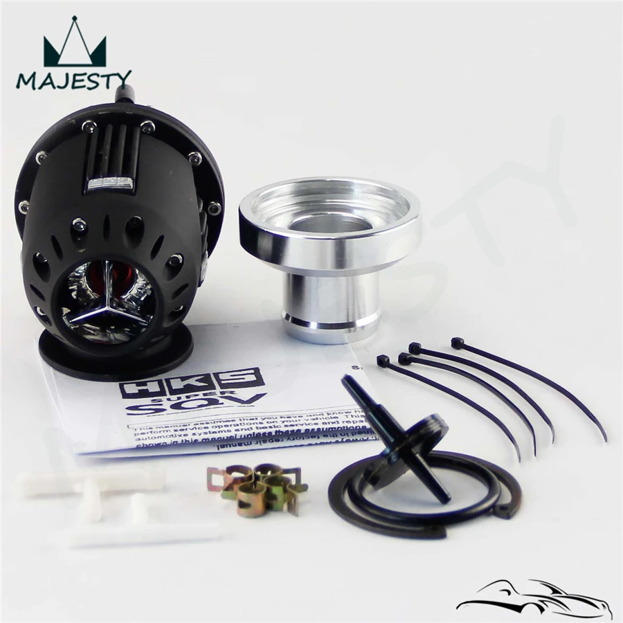 01EGH004ABK-2