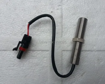 

3034572 Magnetic Pickup (MPU) 5cs/lot+free fast shipping