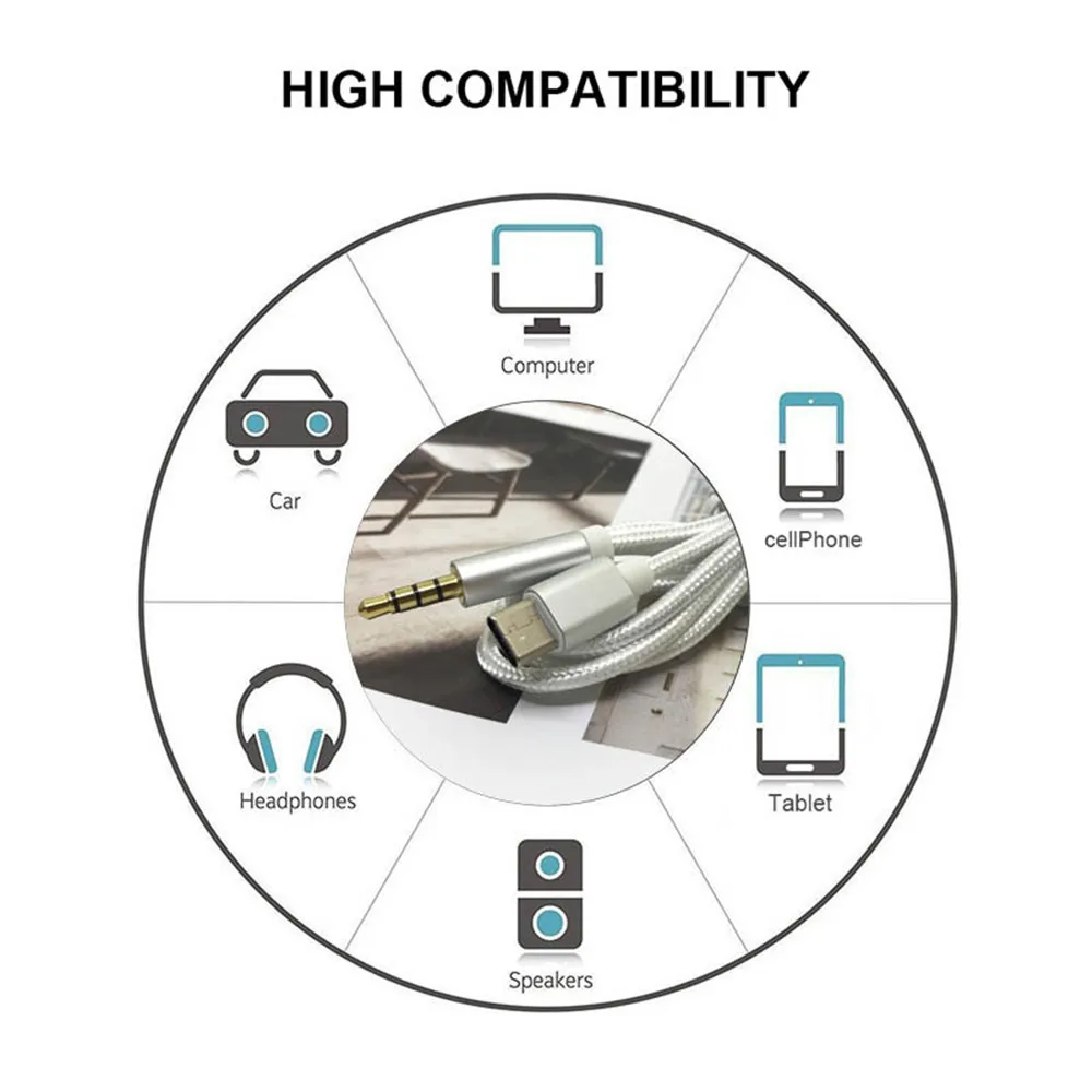 6552108952_1876433269