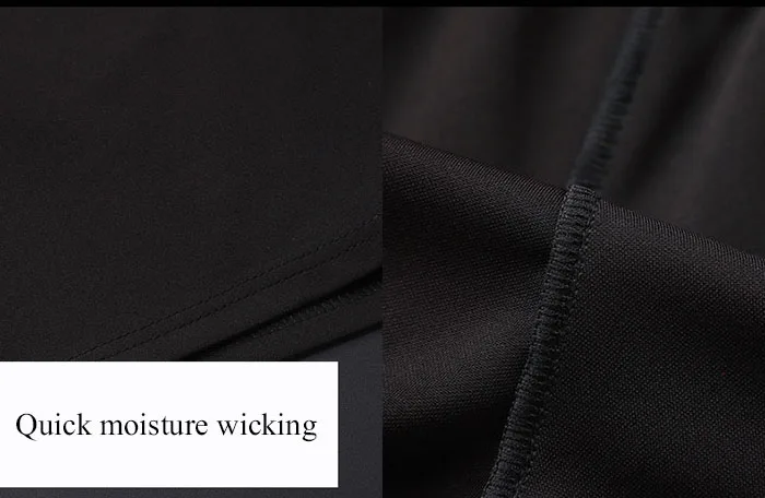 FALIZA, 6XL, новинка, летние однотонные мужские шорты, хлопок, эластичная талия, для бега,, повседневные пляжные шорты, мужские с карманами на молнии, PD02