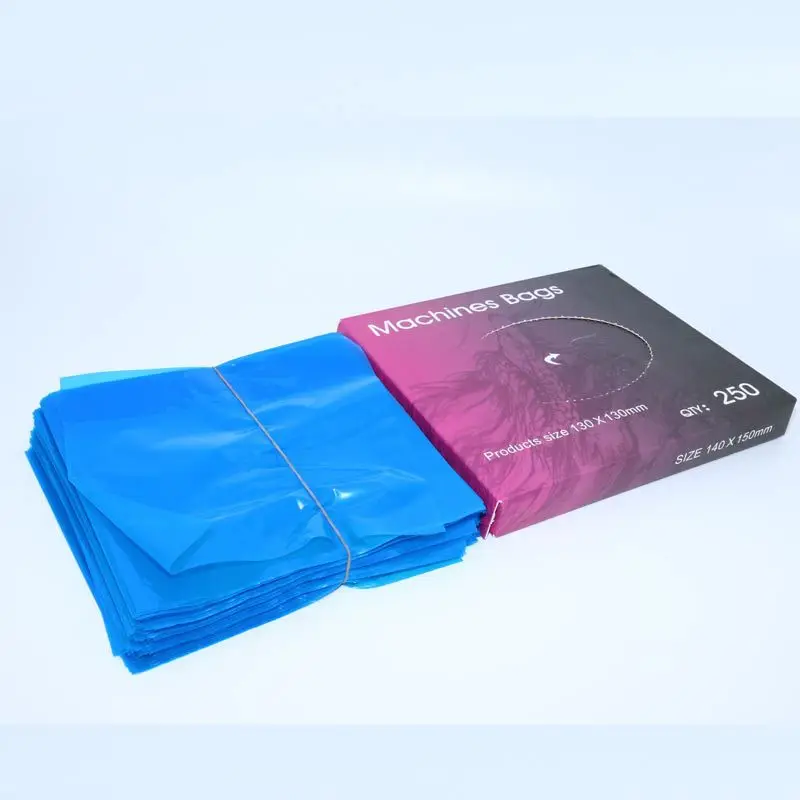 4496945624_1224850698