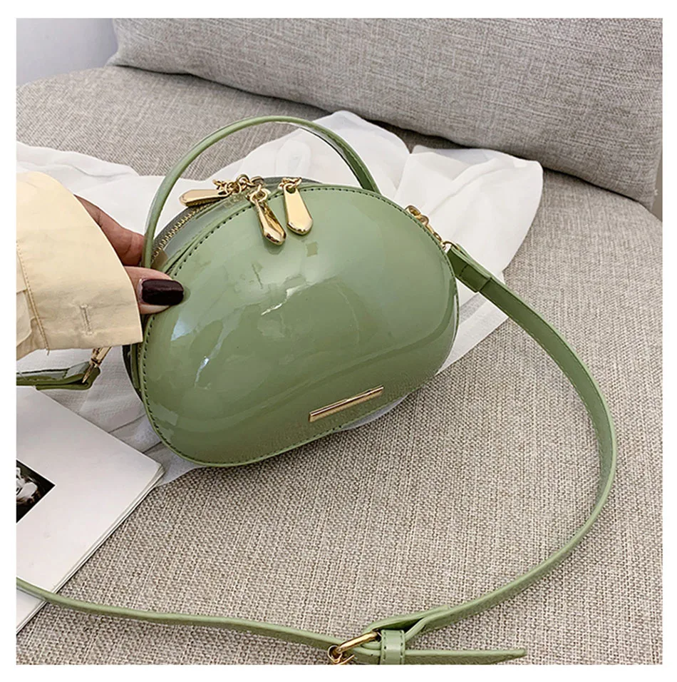 women bag (20)