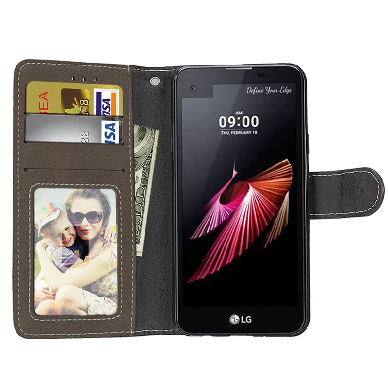 29-LG X STYLE-#K-3 (9)