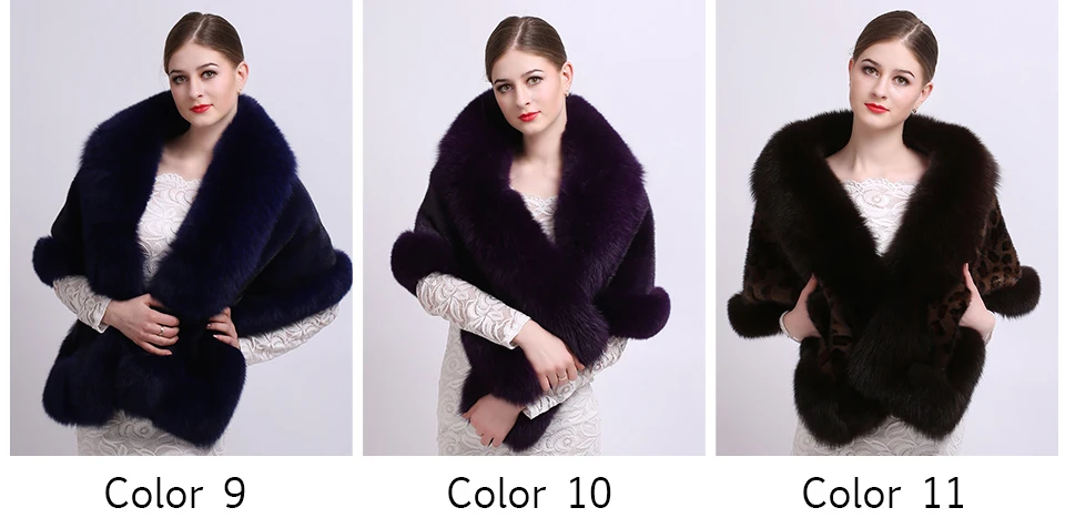 ICYMI импортная вся кожа норковая шуба пальто с лисой меховая отделка натуральный мех для женщин пальто натуральный мех пончо и накидки