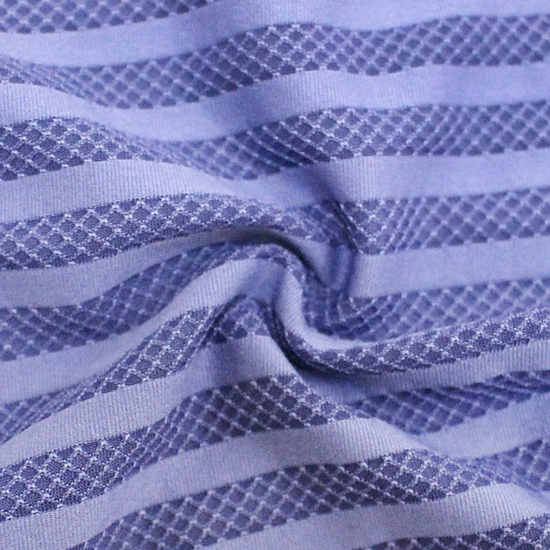 COCKCON сексуальное мужское нижнее белье в полоску мужские трусы из ледяного шелка