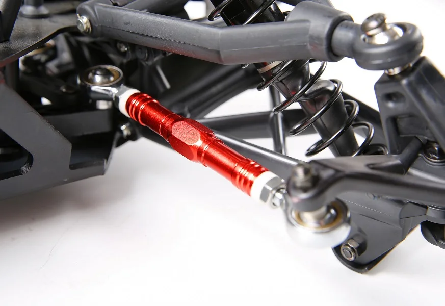 HTB1.5AbQVXXXXaeapXXq6xXFXXXC