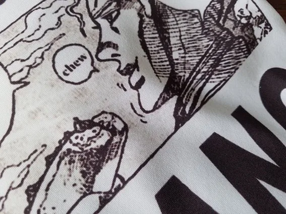 Мужская футболка Duwang [XHTWCY] осенняя высокого качества для красивых мужчин JoJo