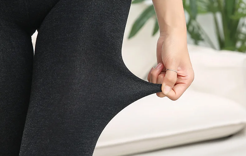 4869702855_1576893313