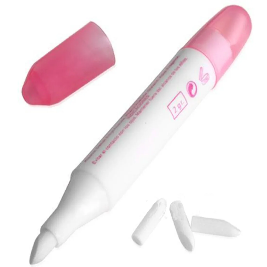 aeProduct.getSubject()