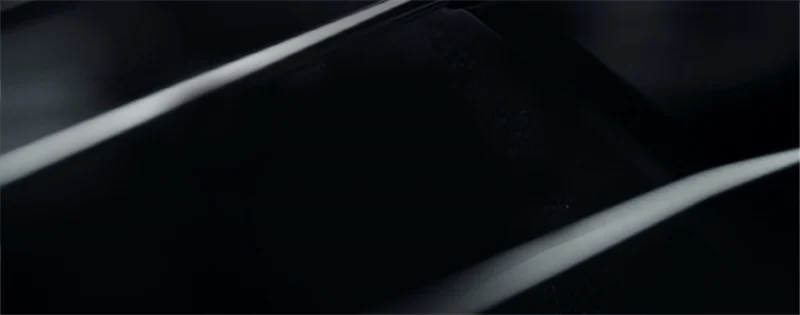 Модный стеклянный чехол с градиентом 9H для Xiao mi 5s mi 5s, мягкий силиконовый чехол с бампером+ крышка из закаленного стекла для Xiao mi 5s 5,15"