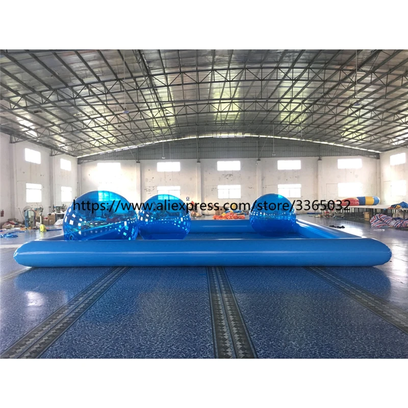 Новинка 2018 гигантские надувные детские бассейны для продажи|inflatables for sale|pool giantgiant