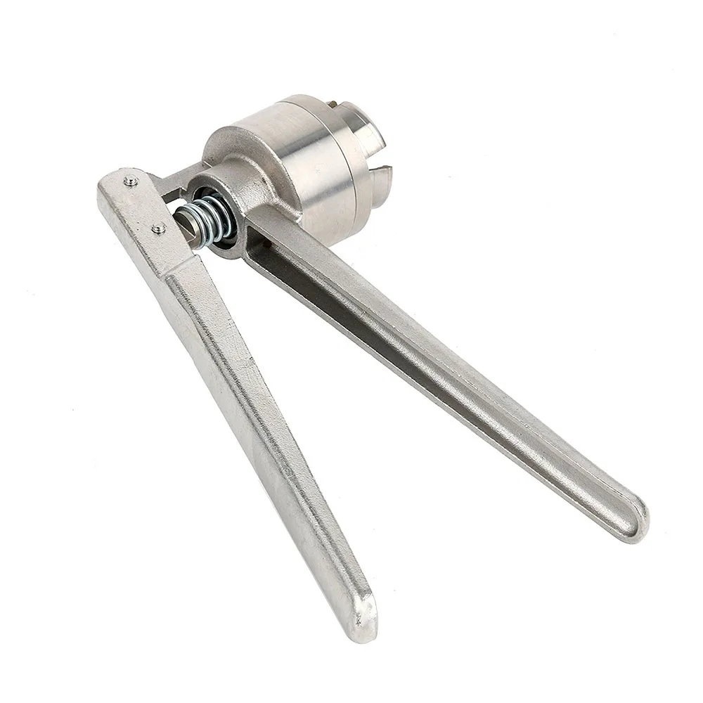 81XJQEJswFL._SL1500_