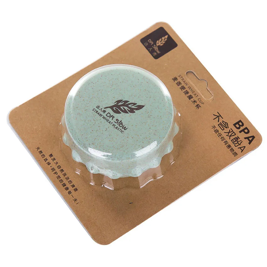 YJL70419776GN_20170419084507355