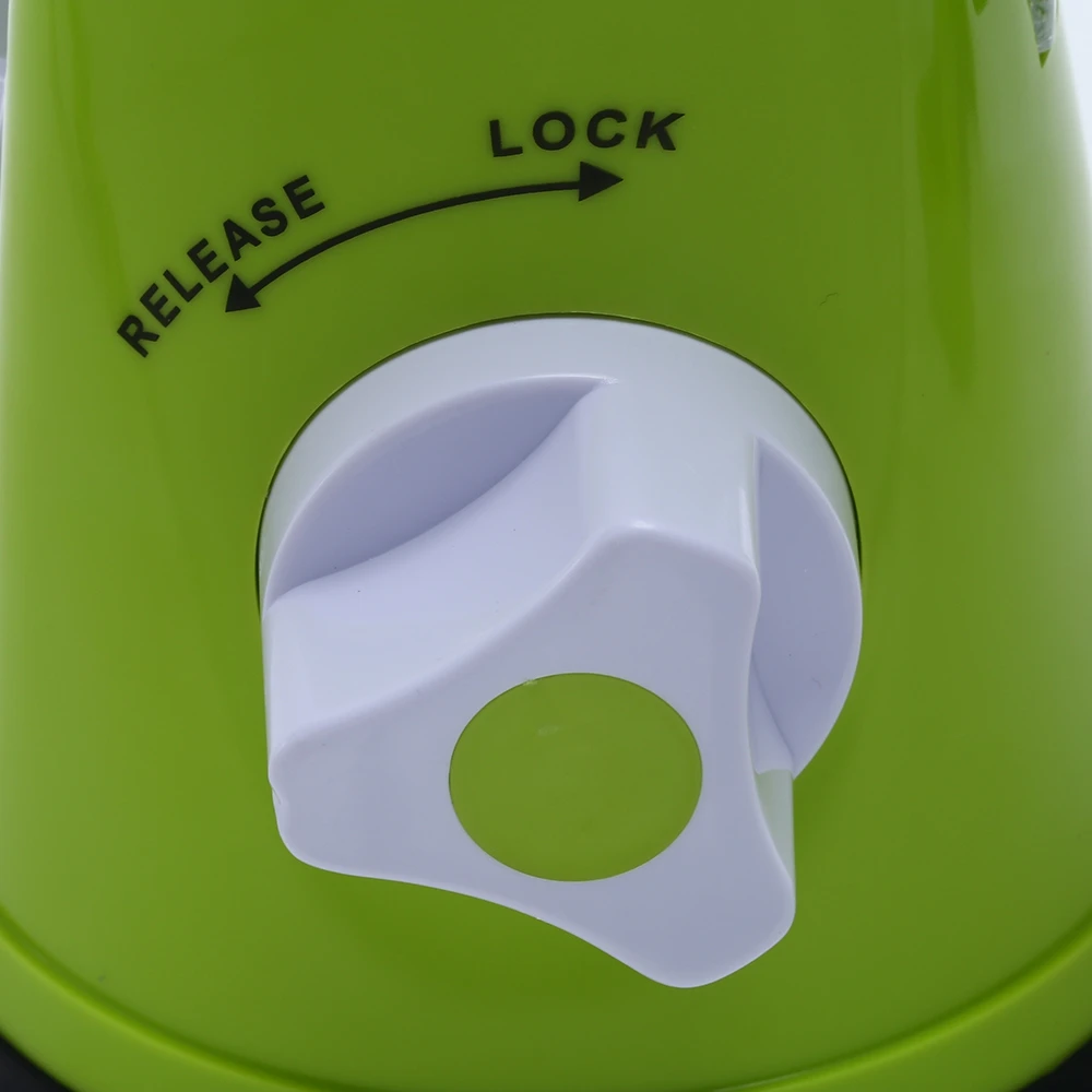 20170415094642_63570