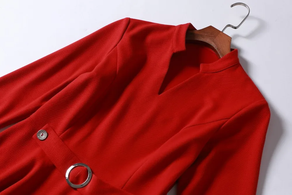 1526606981877_120A1110