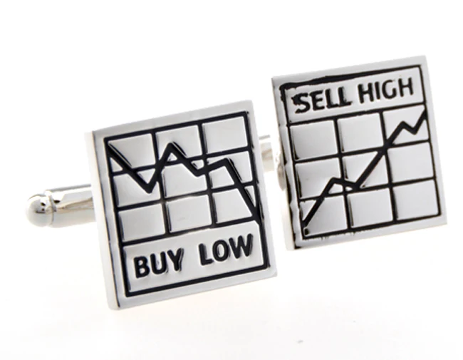 Высококачественные запонки для мужчин Share Cufflink французский гвоздь рукав рубашка запонки для мужчин, Продвижение
