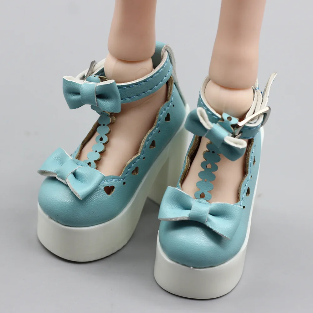 8884907505_986914011