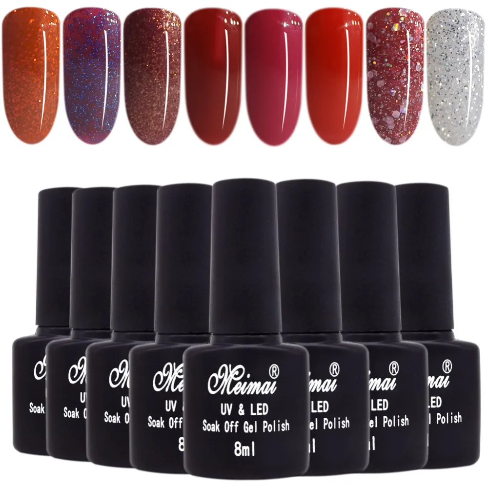 S831-5ml