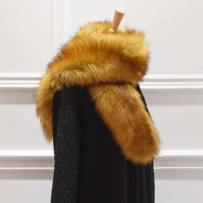 TB2.TwLhrGYBuNjy0FoXXciBFXa_!!2863738053.jpg_400x400