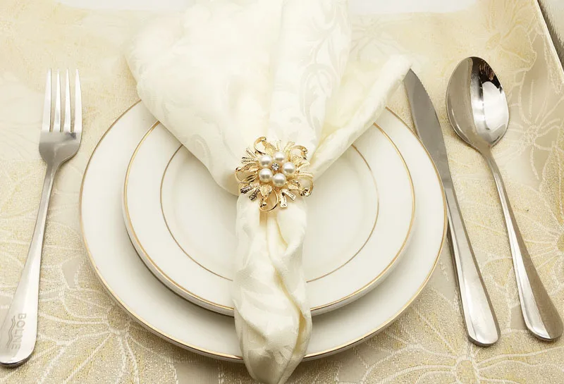 9015143452_705575376