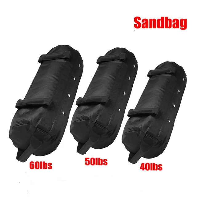 4Pcs-Set-40-50-60lbs-Unfilled-Ultimate-Sandbag-Gym-Fitness-Heavy-Duty-Muscle-Bag-Power-Training (3)