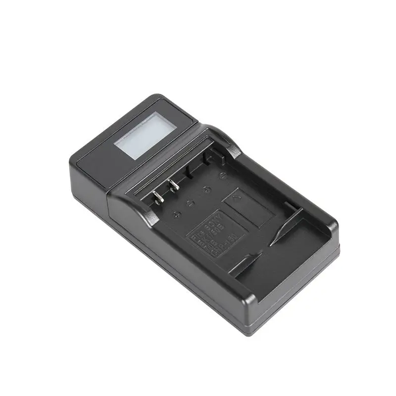 ABGN Hot-NP-BK1 камера аккумулятор зарядное устройство для FK1 CyberShot DSC-S750 DSC-S780, DSC-S950