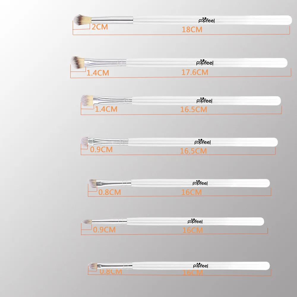 WTX80607486WH_20180607035215427