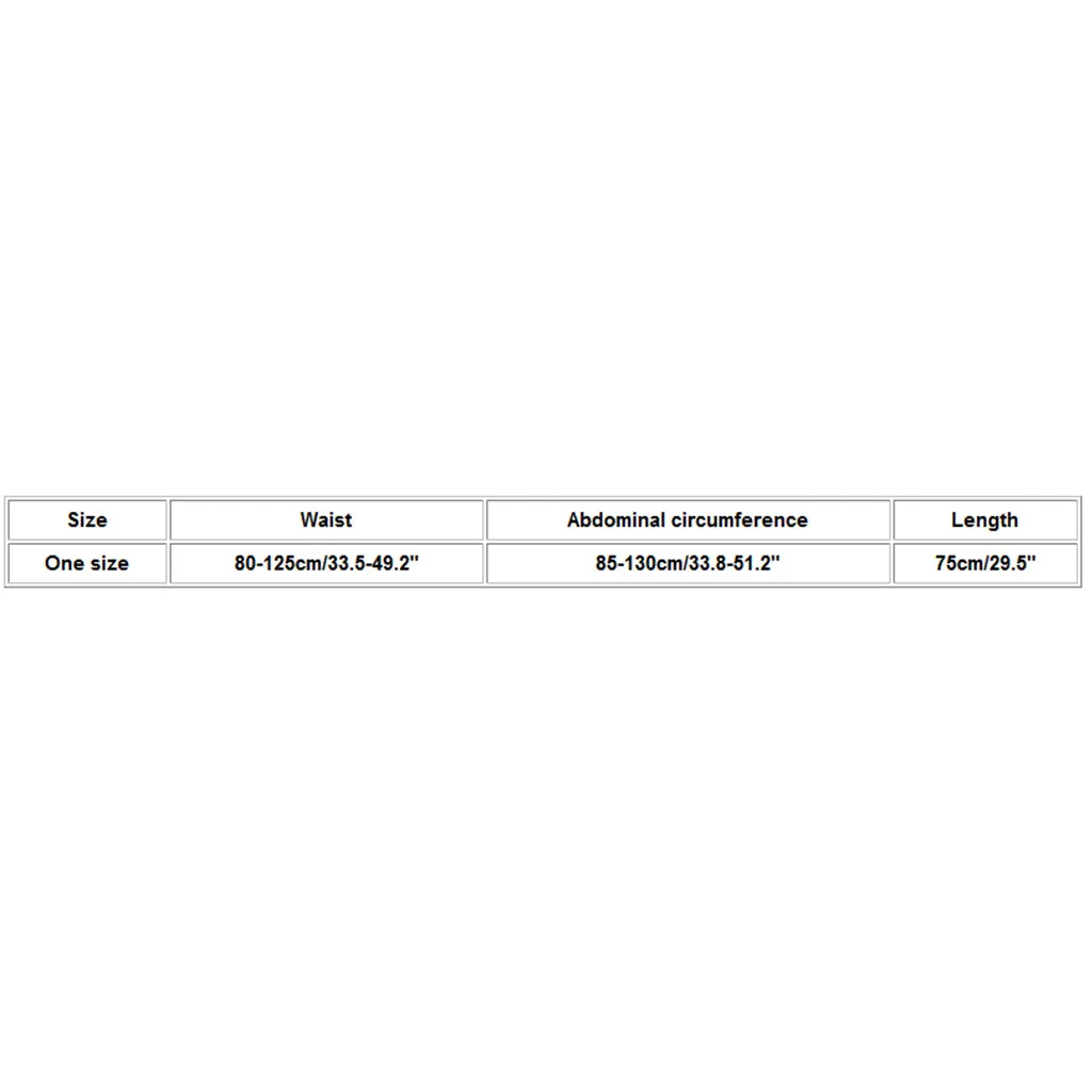 Casual High Waist Pants Pregnant Women Maternity Calf-Length Pants Pregnancy Women Trousers Premama Clothing ropa mujer