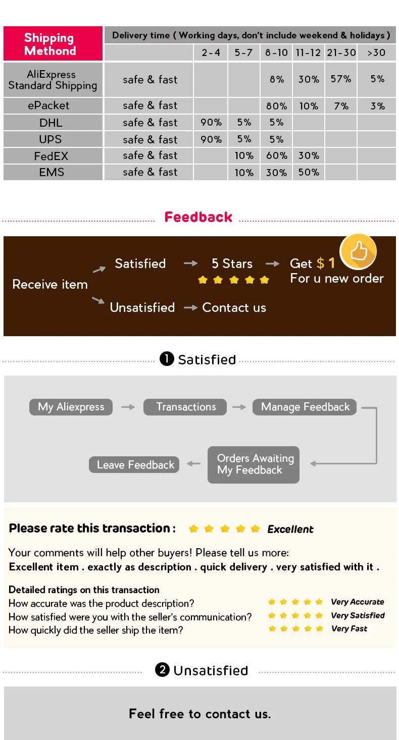 HTB1262LPVXXXXXqXFXXq6xXFXXX8_meitu_1